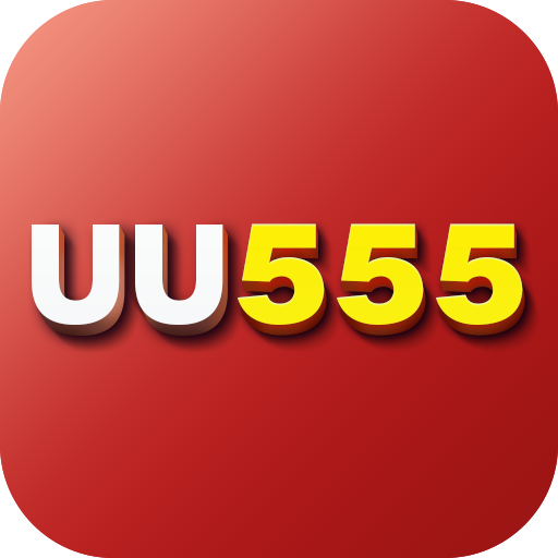 uu555: Plataforma de Cassino Online e Apostas Esportivas
