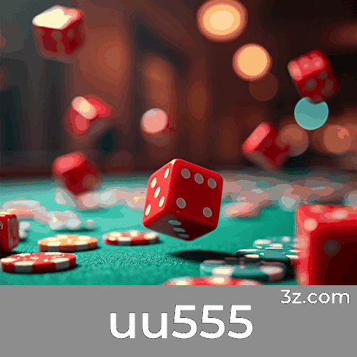uu555: Seu Mundo de Jogos Selecionados e de Qualidade