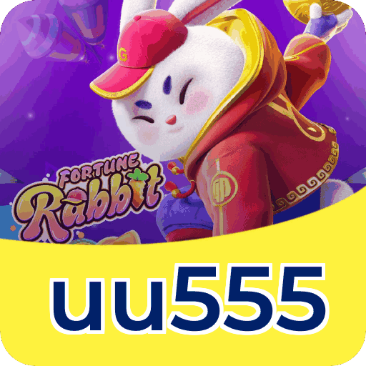 Jogos mobile otimizados