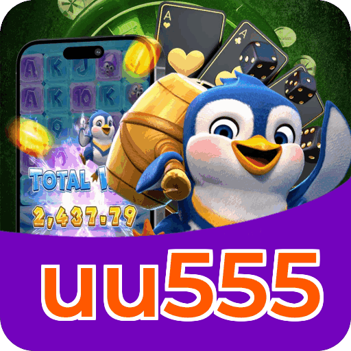 Promoções exclusivas no Facebook