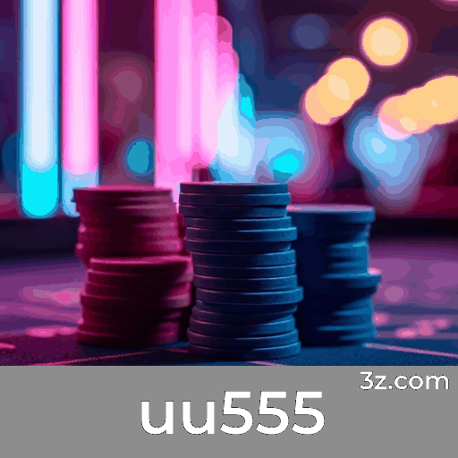 uu555: Download Rápido e Uso Fácil para Brasileiros