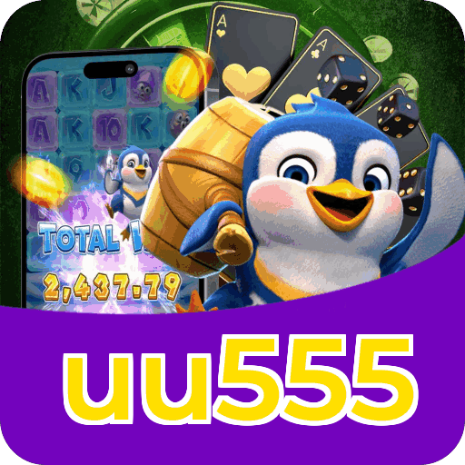 João Silva ganhou R$ 2.5M no Fortune Tiger