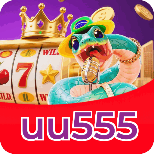 Fortune Tiger - Jogo mais popular do Brasil