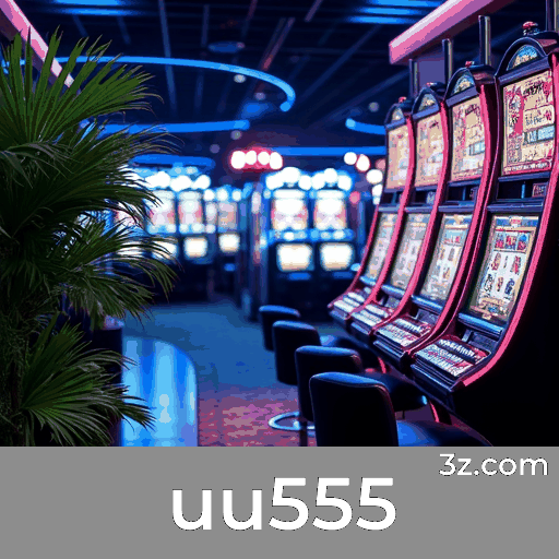Descubra promoções incríveis no uu555 e ganhe mais!