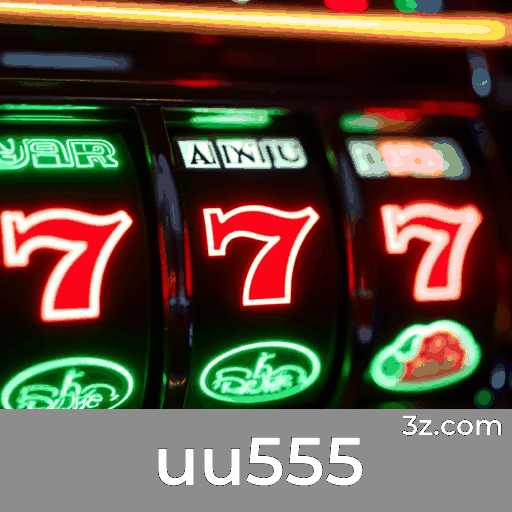 Explore jogos diversificados no cassino online uu555