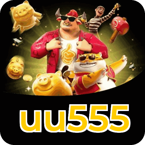 Sweet Bonanza Slot - Pragmatic Play