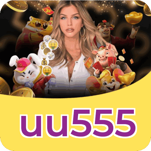 Interface do cassino ao vivo