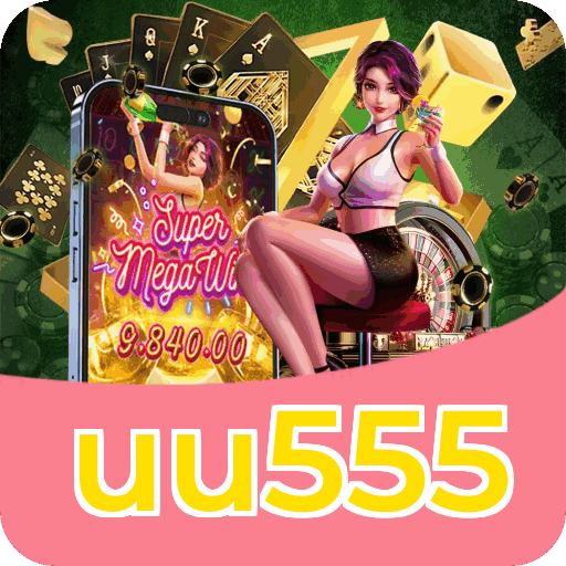 Fortune Rabbit - Slot Fortune series
