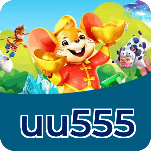 Mahjong Ways Slot - PG Soft