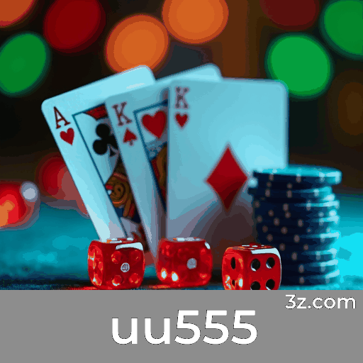 Experiência de cassino diversificada no uu555 para brasileiros