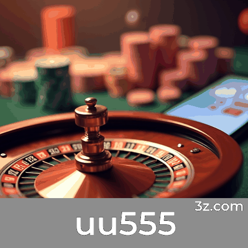 Ofertas exclusivas do uu555 para usuários brasileiros