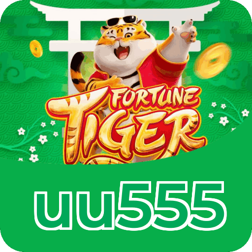 Benefícios da Conta