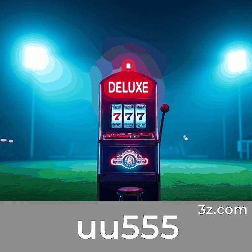 uu555.com - Plataforma de Cassino Online e Apostas Esportivas no Brasil - uu555