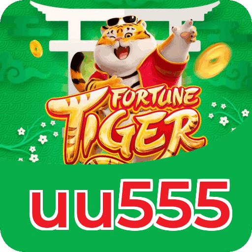 Poker variations - Texas Hold'em e Caribbean Stud