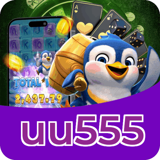 Apostas esportivas ao vivo na uu555