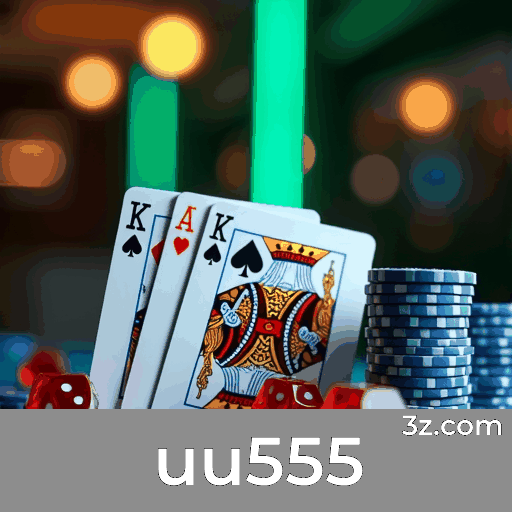 uu555: Ferramentas Inteligentes de Análise de Dados Esportivos