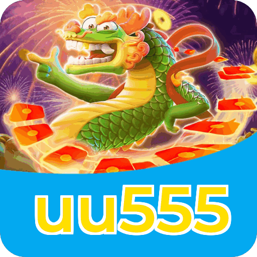 Fortune Dragon - Jogo temático asiático