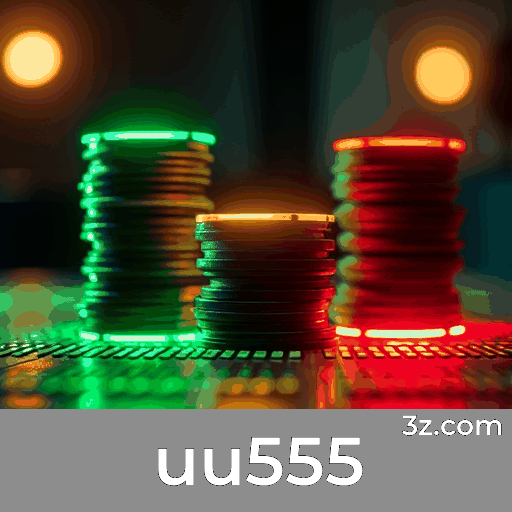Descubra o emocionante jogo Crash no uu555 agora!
