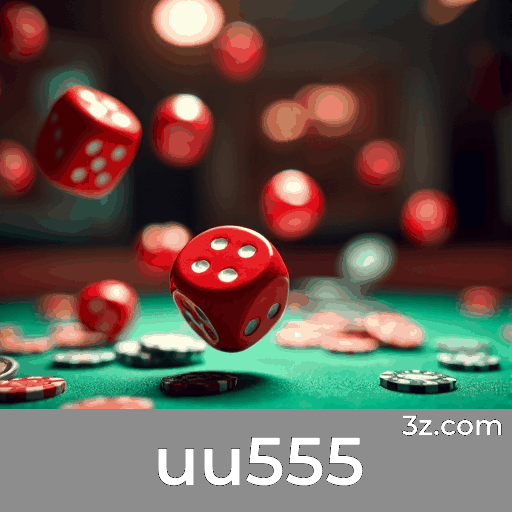 Ofertas exclusivas do uu555 para usuários brasileiros